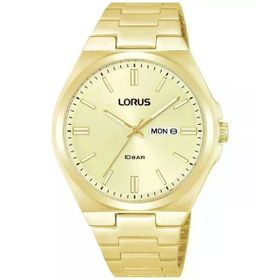 Lorus RH400AX9 Erkek Kol Saati