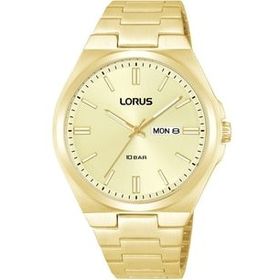 Lorus RH400AX9 Erkek Kol Saati