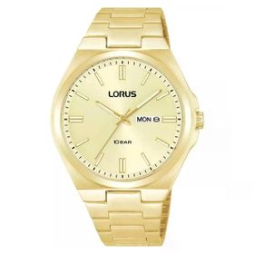 Lorus RH400AX9 Erkek Kol Saati