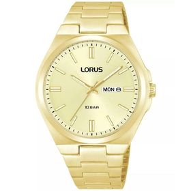Lorus RH400AX9 Erkek Kol Saati