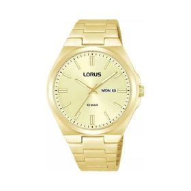 Lorus RH400AX9 Erkek Kol Saati