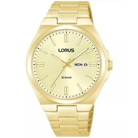 Lorus RH400AX9 Erkek Kol Saati