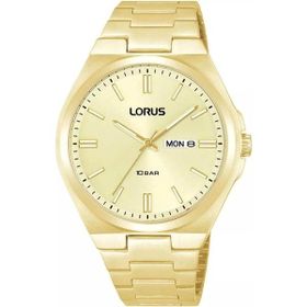 Lorus RH400AX9 Erkek Kol Saati