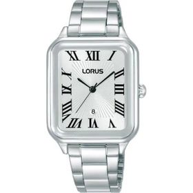 Lorus RH739BX9 3 Kadın Kol Saati