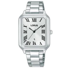 Lorus RH739BX9 3 Kadın Kol Saati