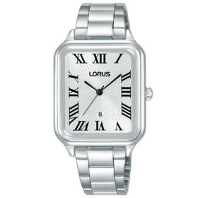 Lorus RH739BX9 3 Kadın Kol Saati