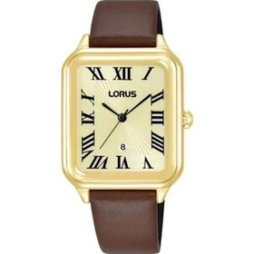 Lorus RH742BX9 Kadın Kol Saati