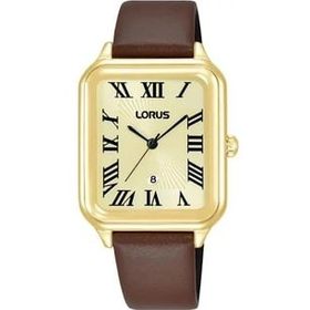 Lorus RH742BX9 Kadın Kol Saati