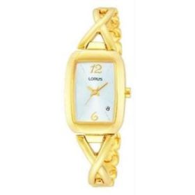 Lorus RH744AX9 Kadın Kol Saati