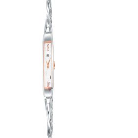 Lorus RH745AX9 Bayan Kol Saati