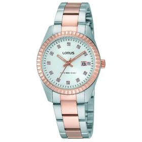 Lorus RH754AX9 Kadın Kol Saati