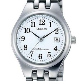 Lorus RH791AX9 Kadın Kol Saati