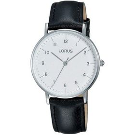 Lorus RH803CX9 Kadın Kol Saati