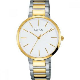Lorus RH812CX9 Kadın Kol Saati