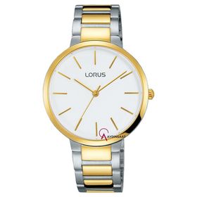 Lorus RH812CX9 Kadın Kol Saati