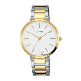 Lorus RH812CX9 Kadın Kol Saati