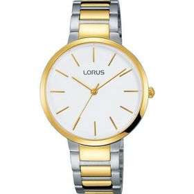 Lorus RH812CX9 Kadın Kol Saati