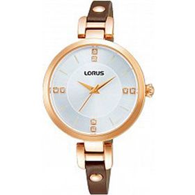 Lorus RH872BX9 Bayan Kol Saati