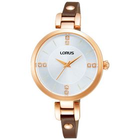Lorus RH872BX9 Bayan Kol Saati