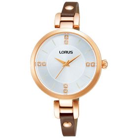 Lorus RH872BX9 Kadın Kol Saati