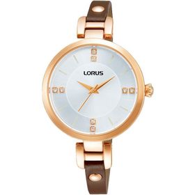 Lorus RH872BX9 Kadın Kol Saati