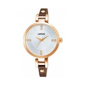 Lorus RH872BX9 Kadın Kol Saati
