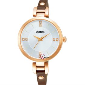 Lorus RH872BX9 Kadın Kol Saati
