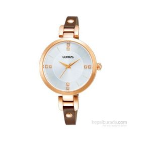 Lorus RH872BX9 Kadın Kol Saati