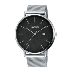 Lorus RH901LX8 Erkek Kol Saati