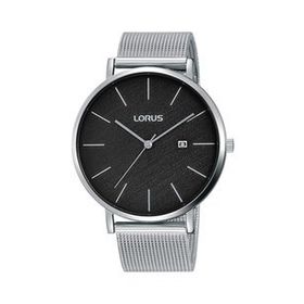Lorus RH901LX8 Erkek Kol Saati