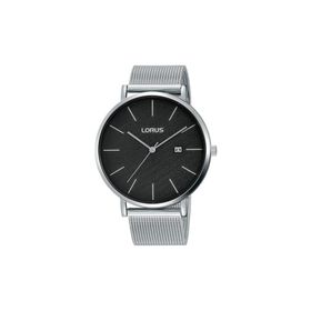 Lorus RH901LX8 Erkek Kol Saati