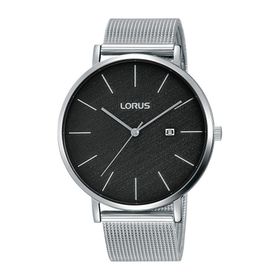 Lorus RH901LX8 Erkek Kol Saati