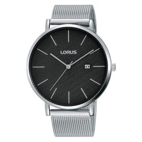 Lorus RH901LX8 Erkek Kol Saati