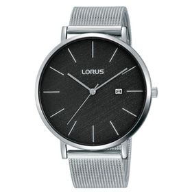 Lorus RH901LX8 Erkek Kol Saati