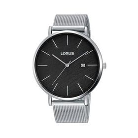 Lorus RH901LX8 Erkek Kol Saati