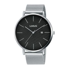 Lorus RH901LX8 Erkek Kol Saati