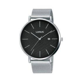 Lorus RH901LX8 Erkek Kol Saati