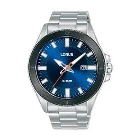 Lorus RH901QX9 Erkek Kol Saati