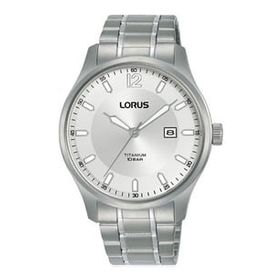 Lorus RH901RX9 Erkek Kol Saati