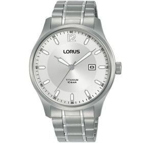 Lorus RH901RX9 Erkek Kol Saati