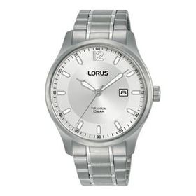Lorus RH901RX9 Erkek Kol Saati