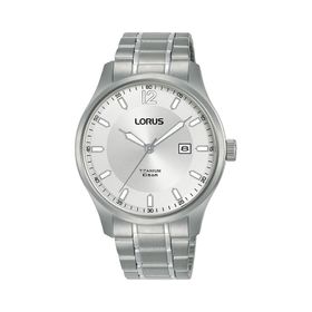 Lorus RH901RX9 Erkek Kol Saati