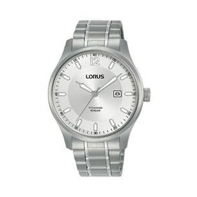 Lorus RH901RX9 Erkek Kol Saati