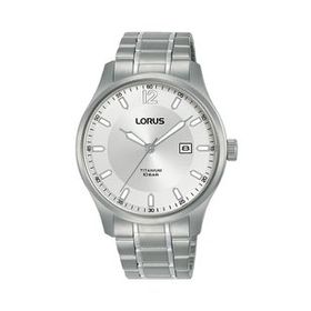 Lorus RH901RX9 Erkek Kol Saati