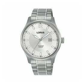 Lorus RH901RX9 Erkek Kol Saati