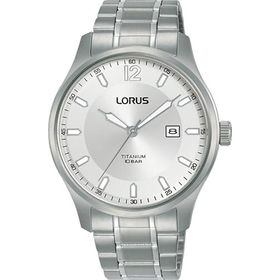 Lorus RH901RX9 Erkek Kol Saati
