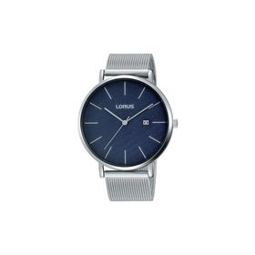 Lorus RH903LX8 Erkek Kol Saati