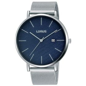Lorus RH903LX8 Erkek Kol Saati