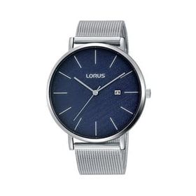 Lorus RH903LX8 Erkek Kol Saati