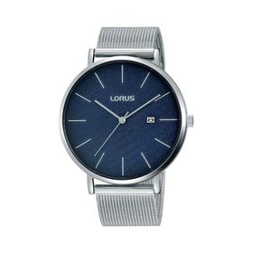 Lorus RH903LX8 Erkek Kol Saati